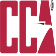 Thieler Law Corp Announces Investigation of Corrections Corporation of America